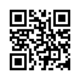 QR-Code https://ppt.cc/LGiV