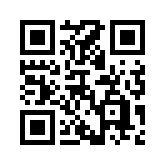 QR-Code https://ppt.cc/LGjH