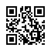 QR-Code https://ppt.cc/LGjM