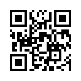 QR-Code https://ppt.cc/LGjw