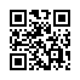 QR-Code https://ppt.cc/LGkp