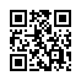 QR-Code https://ppt.cc/LGl%28