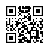 QR-Code https://ppt.cc/LGmJ