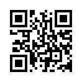 QR-Code https://ppt.cc/LGml