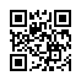 QR-Code https://ppt.cc/LGnG