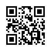 QR-Code https://ppt.cc/LGo1