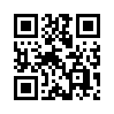 QR-Code https://ppt.cc/LGoe