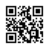 QR-Code https://ppt.cc/LGpG