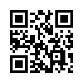 QR-Code https://ppt.cc/LGpa