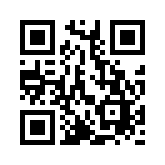 QR-Code https://ppt.cc/LGqK