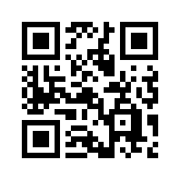 QR-Code https://ppt.cc/LGqe
