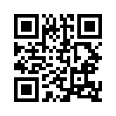 QR-Code https://ppt.cc/LGqk