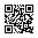 QR-Code https://ppt.cc/LGrc