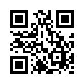 QR-Code https://ppt.cc/LGsQ
