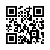 QR-Code https://ppt.cc/LGuF