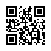 QR-Code https://ppt.cc/LGvD