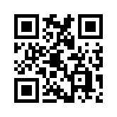 QR-Code https://ppt.cc/LGvI