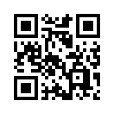QR-Code https://ppt.cc/LGvU