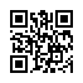 QR-Code https://ppt.cc/LGw7