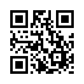 QR-Code https://ppt.cc/LGxI