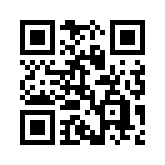 QR-Code https://ppt.cc/LH%40w