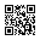 QR-Code https://ppt.cc/LH%7E3