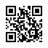 QR-Code https://ppt.cc/LH0I