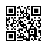 QR-Code https://ppt.cc/LH0d