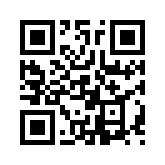 QR-Code https://ppt.cc/LH11