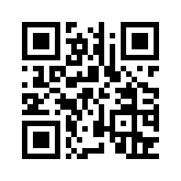 QR-Code https://ppt.cc/LH1L