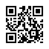 QR-Code https://ppt.cc/LH1d