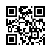 QR-Code https://ppt.cc/LH1z