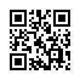QR-Code https://ppt.cc/LH2V
