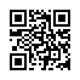 QR-Code https://ppt.cc/LH36