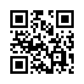 QR-Code https://ppt.cc/LH38