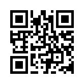QR-Code https://ppt.cc/LH46