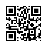 QR-Code https://ppt.cc/LH57