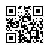 QR-Code https://ppt.cc/LH5A