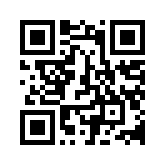 QR-Code https://ppt.cc/LH81