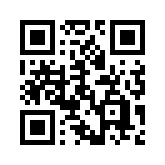 QR-Code https://ppt.cc/LH9h