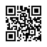 QR-Code https://ppt.cc/LH9r