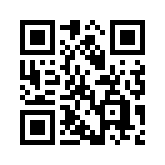 QR-Code https://ppt.cc/LHAI