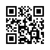 QR-Code https://ppt.cc/LHBV