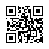 QR-Code https://ppt.cc/LHBX