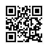 QR-Code https://ppt.cc/LHCp