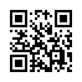 QR-Code https://ppt.cc/LHDr