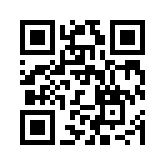 QR-Code https://ppt.cc/LHEG