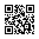 QR-Code https://ppt.cc/LHEy