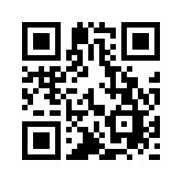 QR-Code https://ppt.cc/LHFK