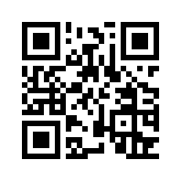 QR-Code https://ppt.cc/LHGZ